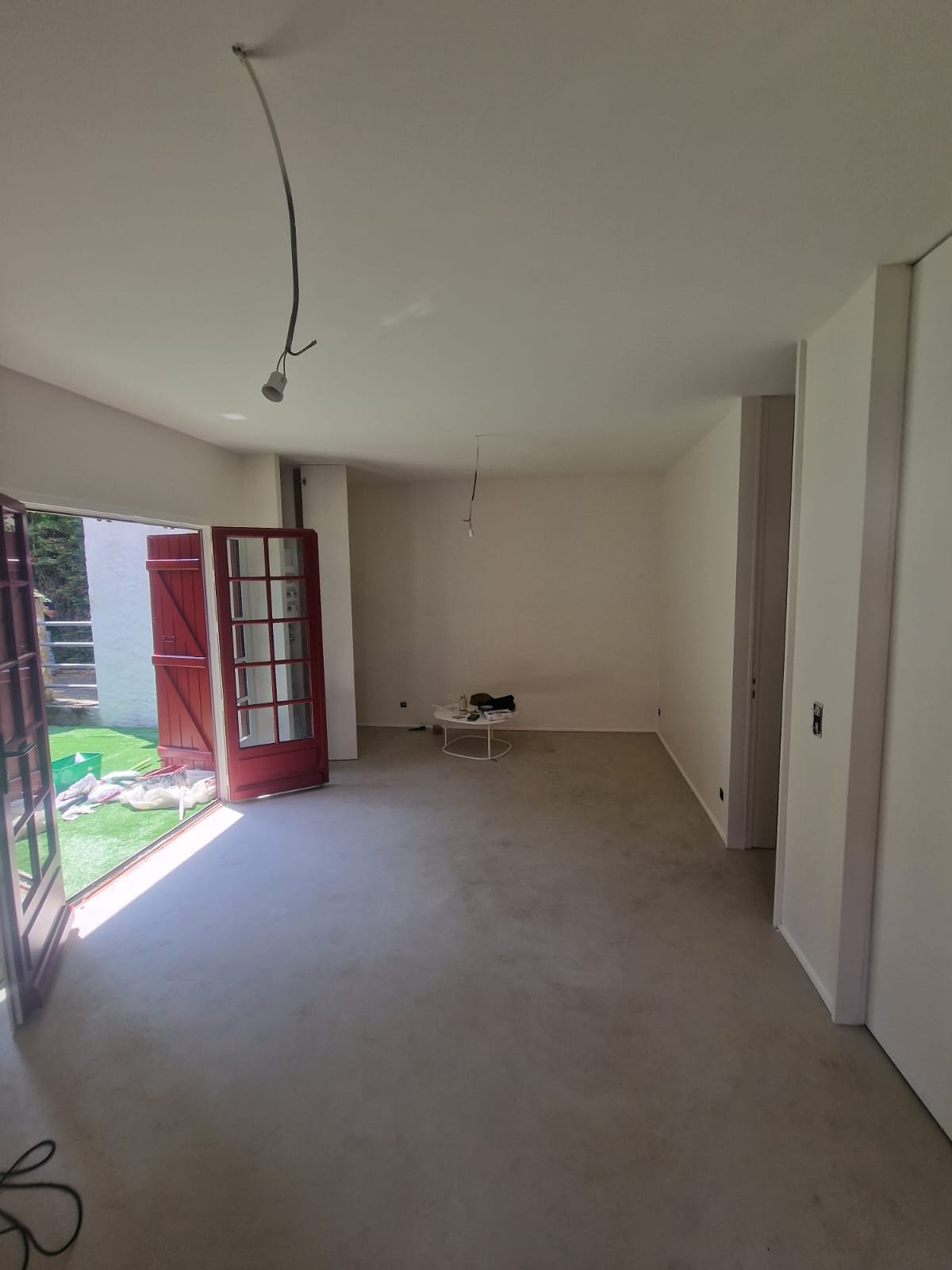 Boulevard de l'Océan - Photo 2